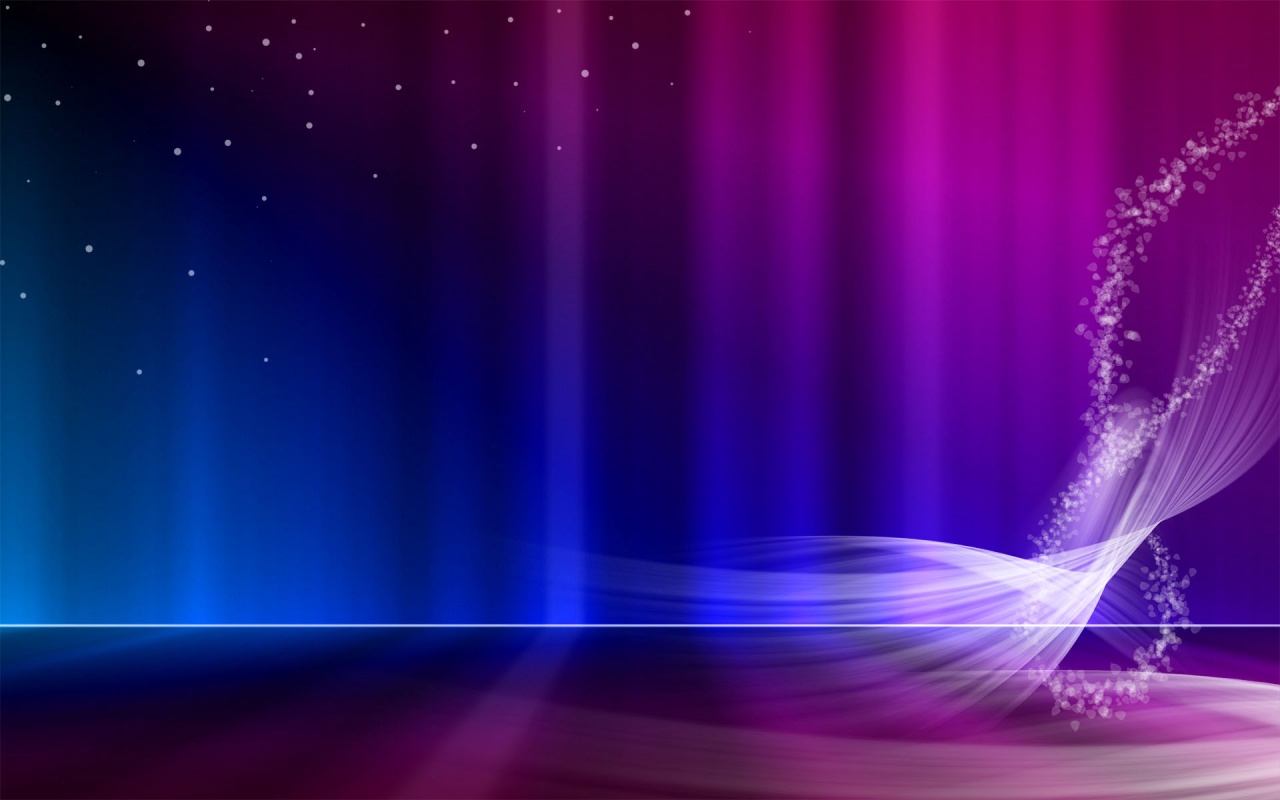 Windows Desktop Wallpaper