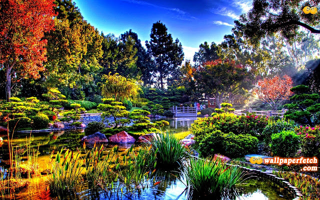  1920x1200 genre free nature wallpapers 2012 hd nature wallpapers