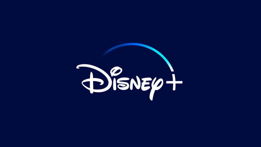 Disney Plus Background Wallpaper