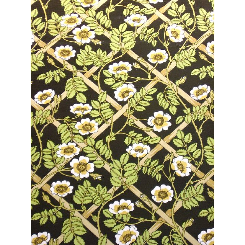 [43+] Discount Prepasted Wallpaper on WallpaperSafari