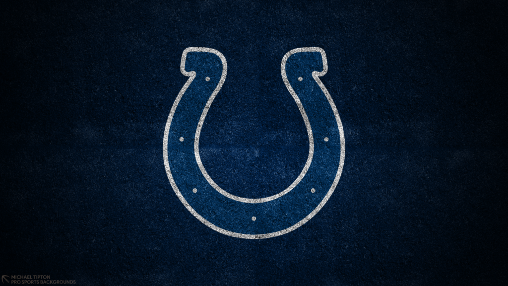 Indianapolis Colts Wallpaper Pro Sports Background