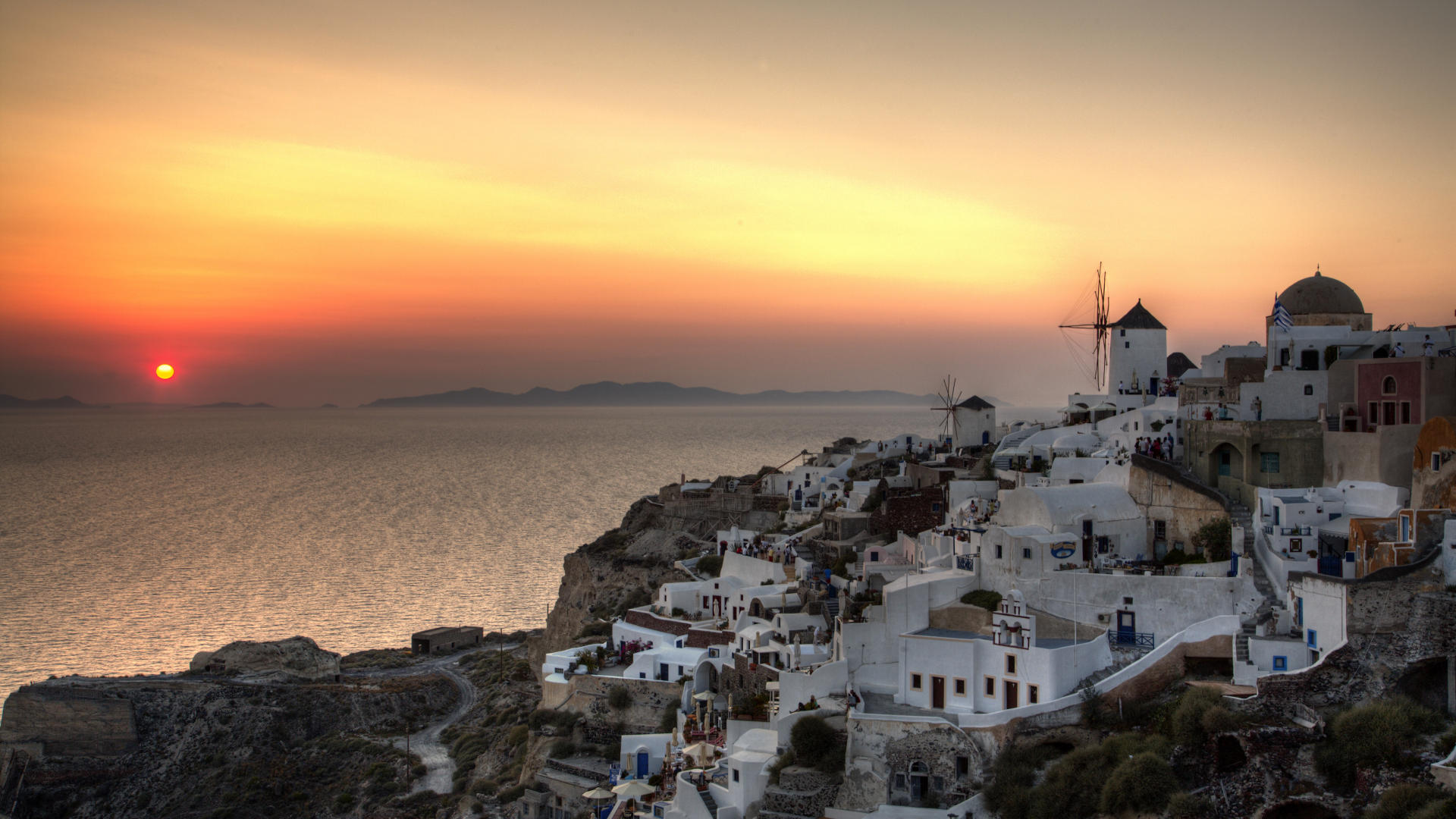  provide you to Free HD WallpapersGet Gorgeous Hd Wallpapers Greece