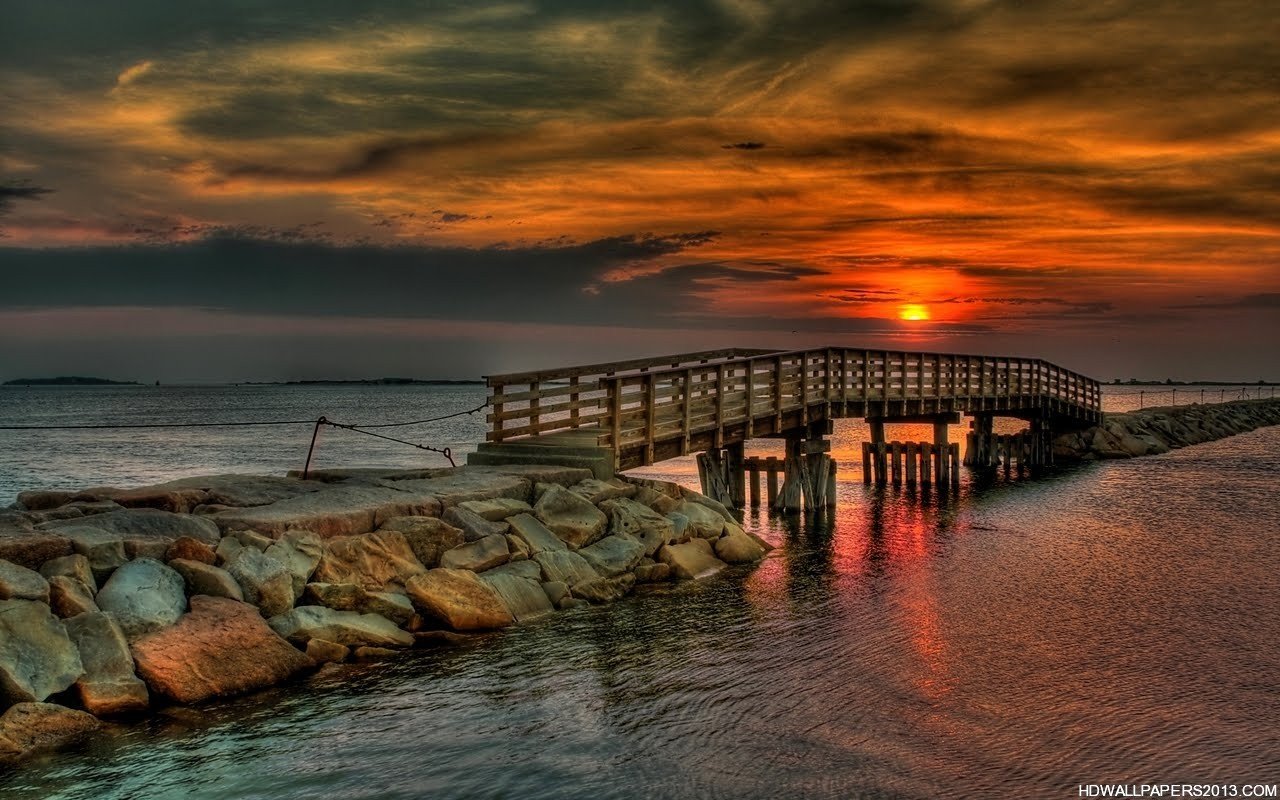 [49+] Free Sunset Screensavers and Wallpaper on ...