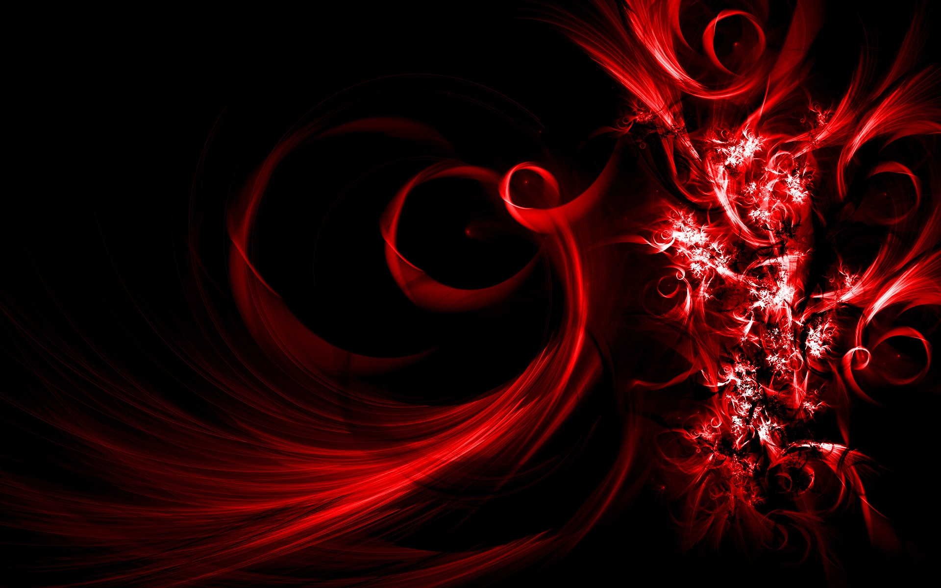Red Wallpaper Desktop Share This Awesome