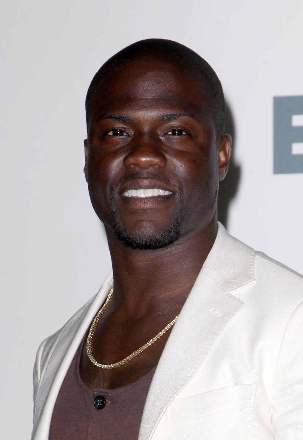 Kevin Hart Photos Pictures Stills Image Wallpaper Gallery