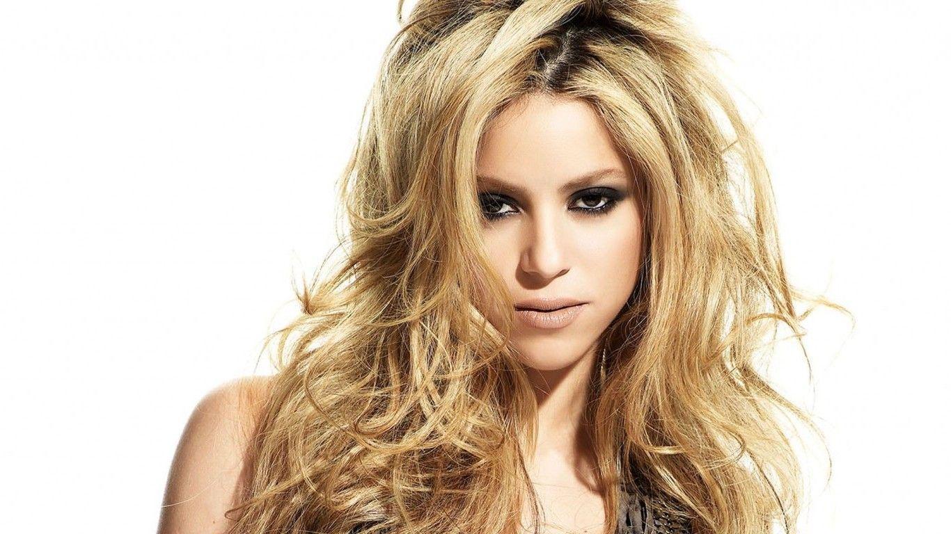 73+ Shakira Wallpaper on WallpaperSafari