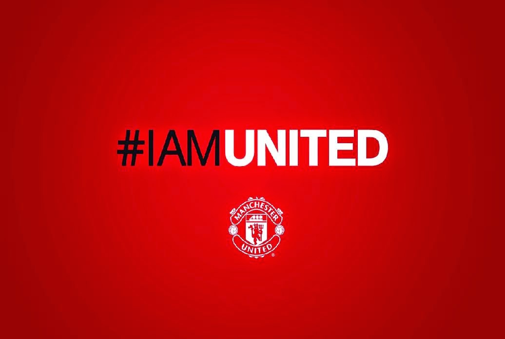 2015 Manchester United HD Wallpapers HD 1920x1080p wallpaper