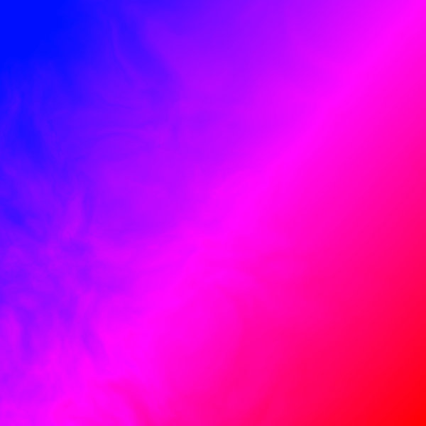 Whispy Gradient Background A In Colours