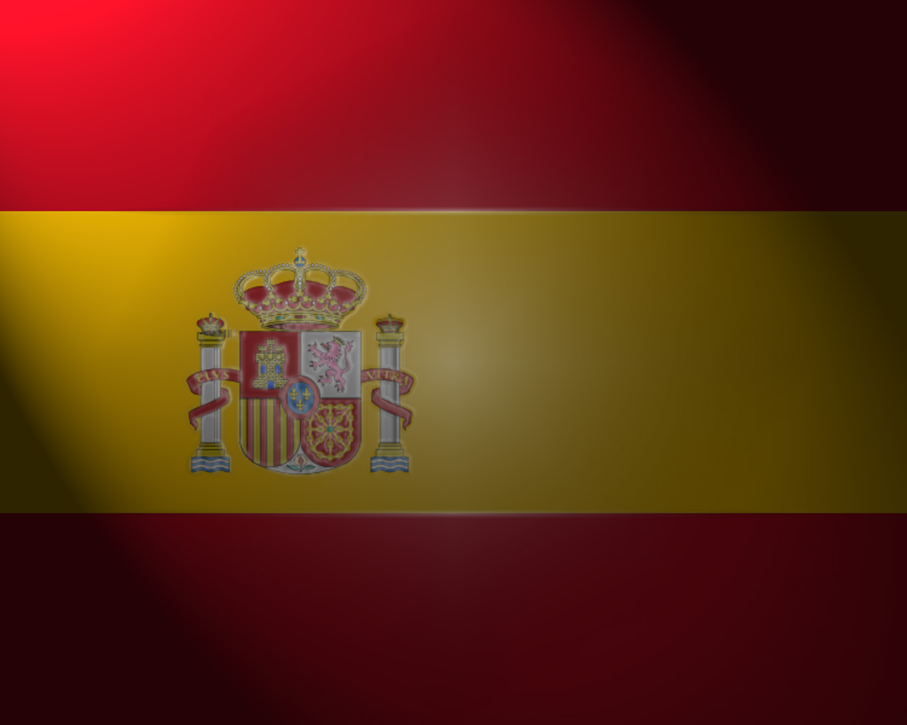 National Spain Flag Wallpaper HD Wallpapertube