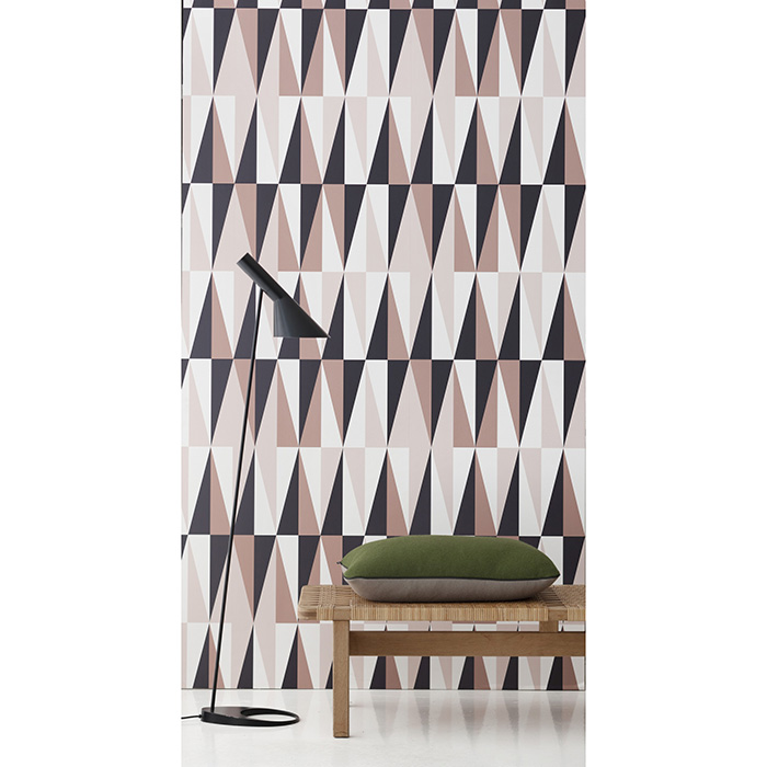 Free download shop wallpaper shop ferm living cloud mint wallpaper 5