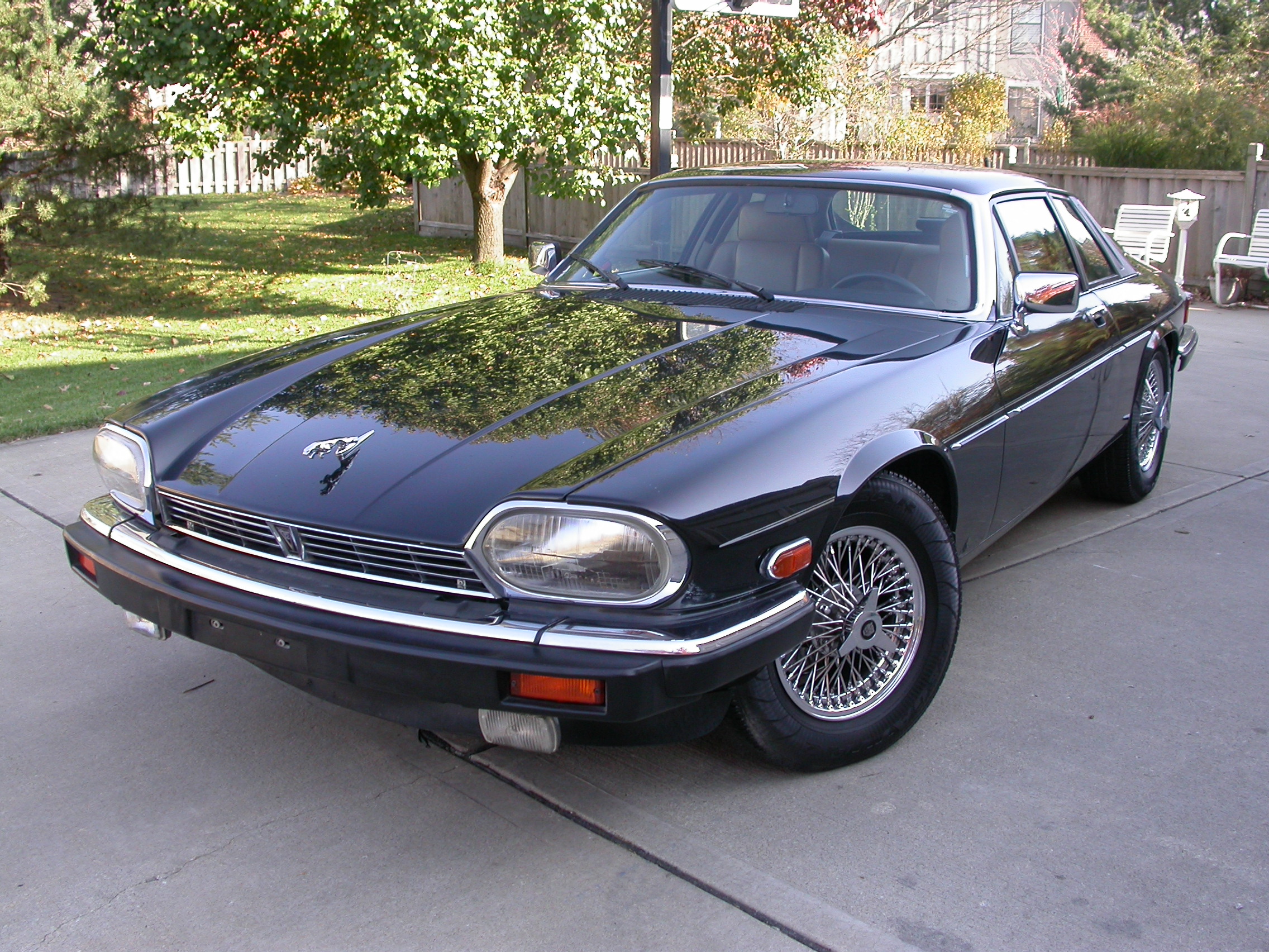 xjs Car Wallpapers For The AndroidIphone 6 Samsung S5 Desktop