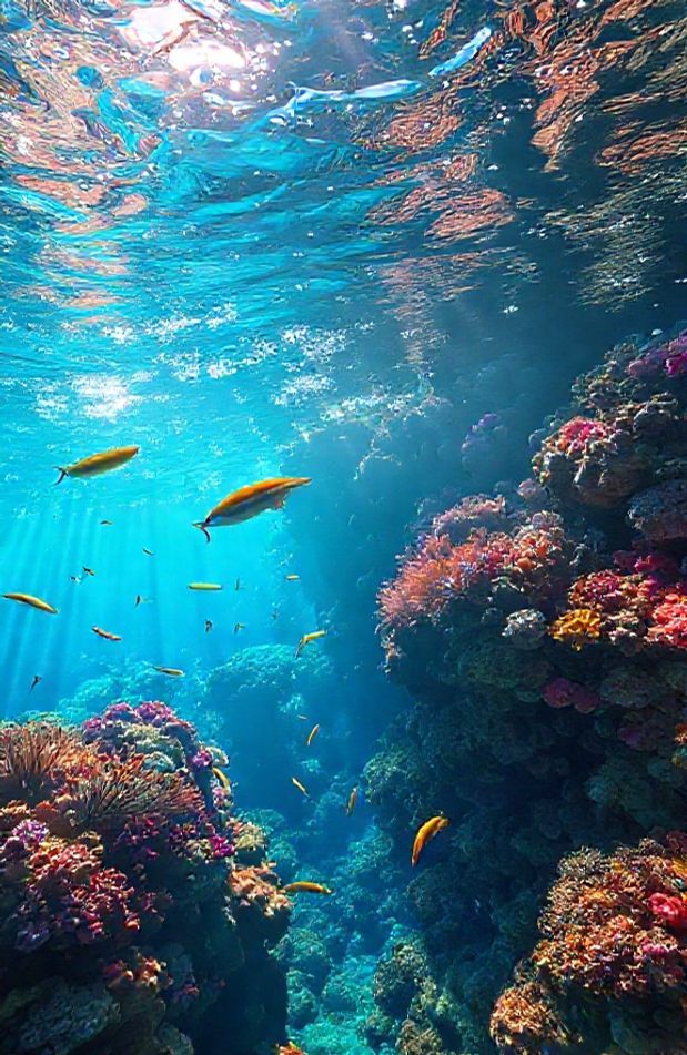 3d Moving Wallpaper For Windows