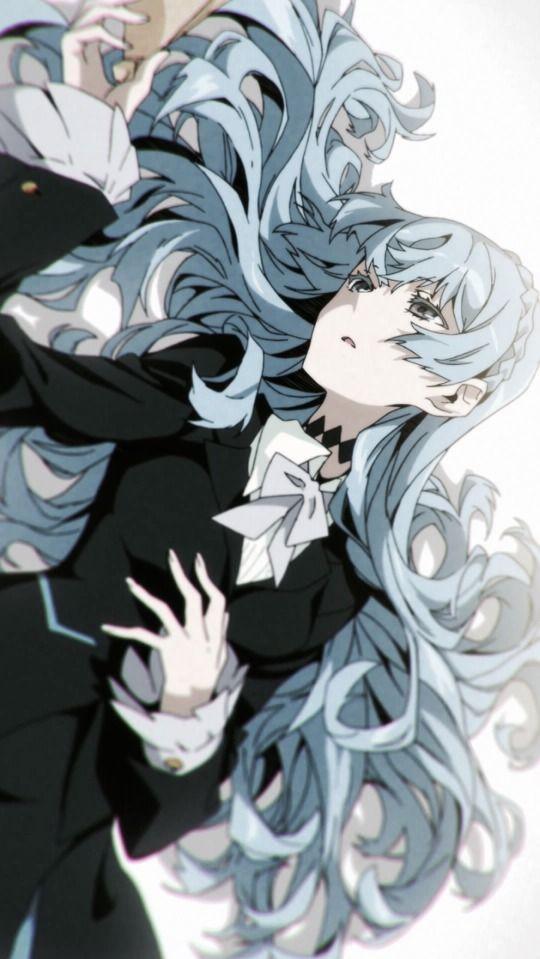 Kiznaiver Wallpaper Anime Furry