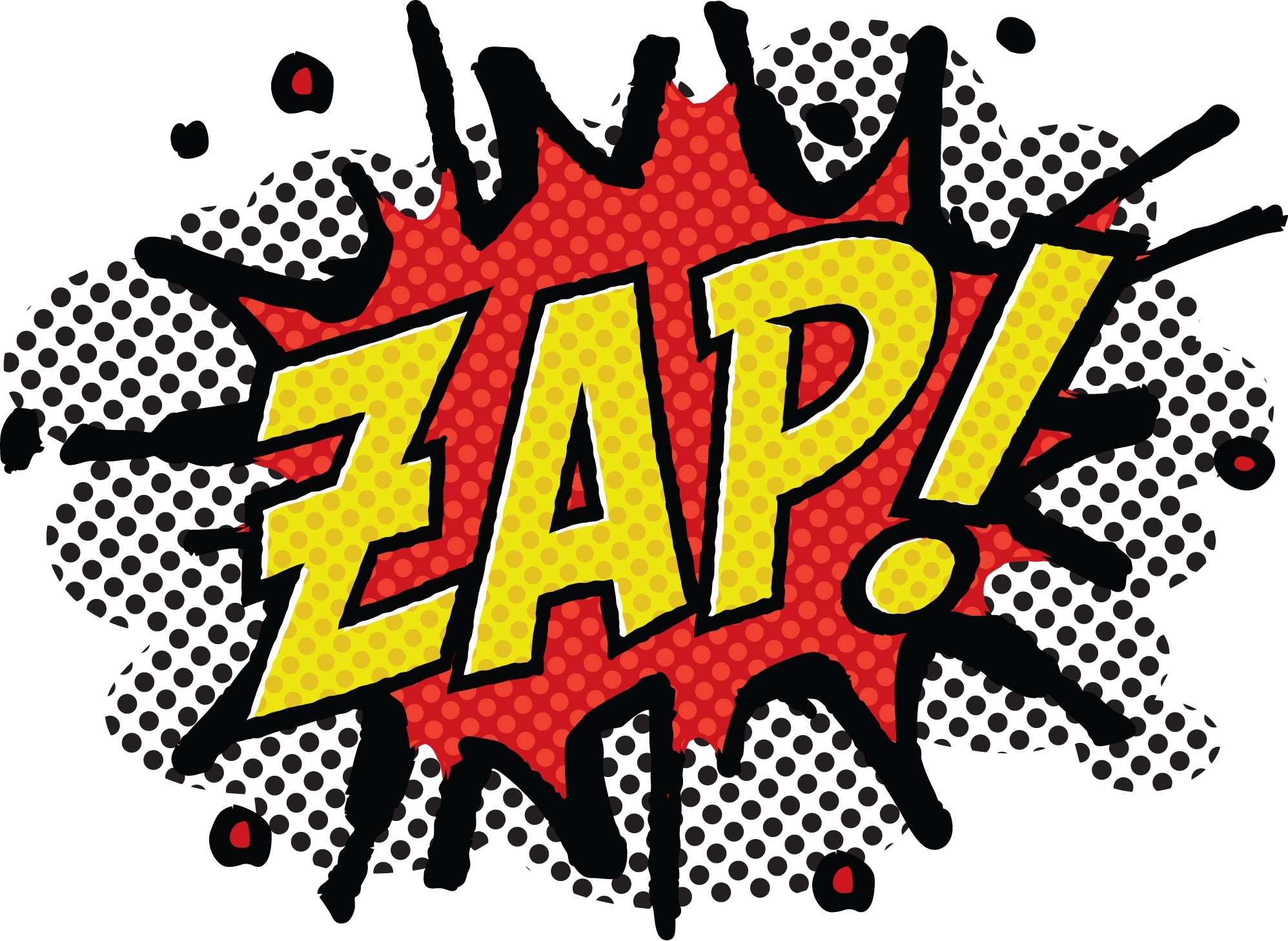 Zap Wallpaper Vehicles Hq Pictures 4k