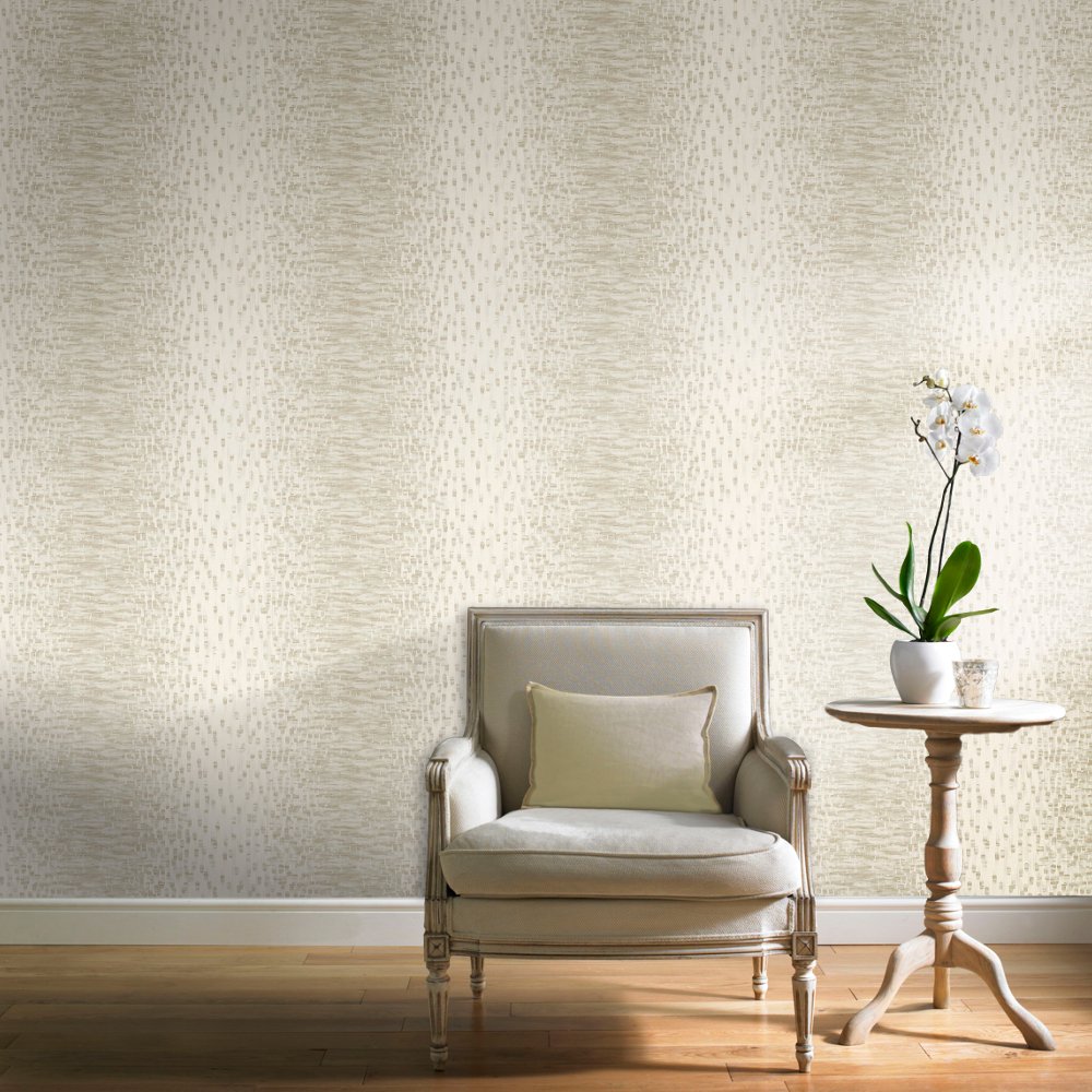 Free download Stripe Pattern Bark Paint Textured Glitter Vinyl