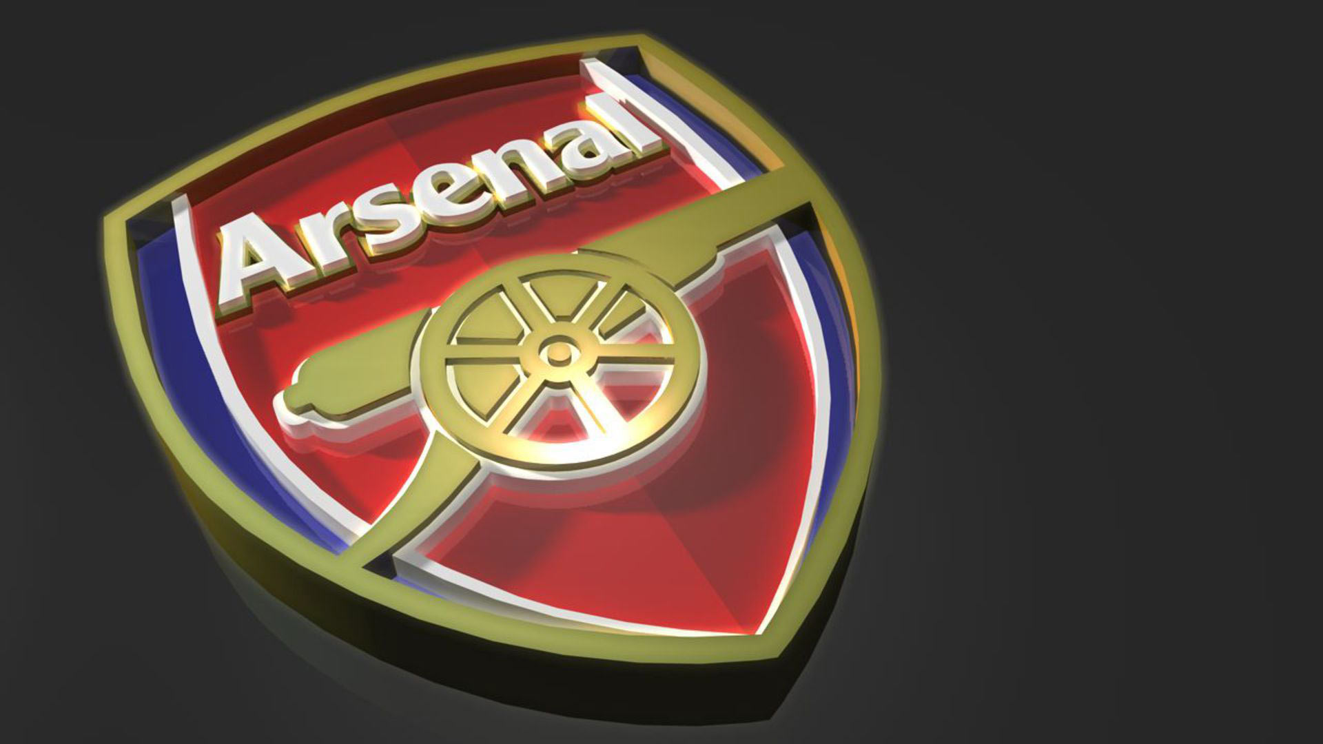 Arsenal Wallpaper Desktop Puter Cool