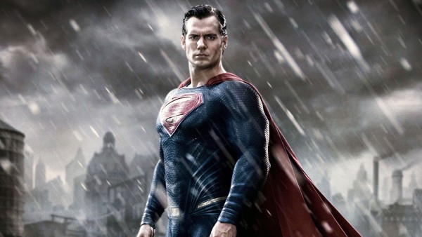 Hollywood Movies Batman Vs Superman Dawn Of Justice HD Wallpaper