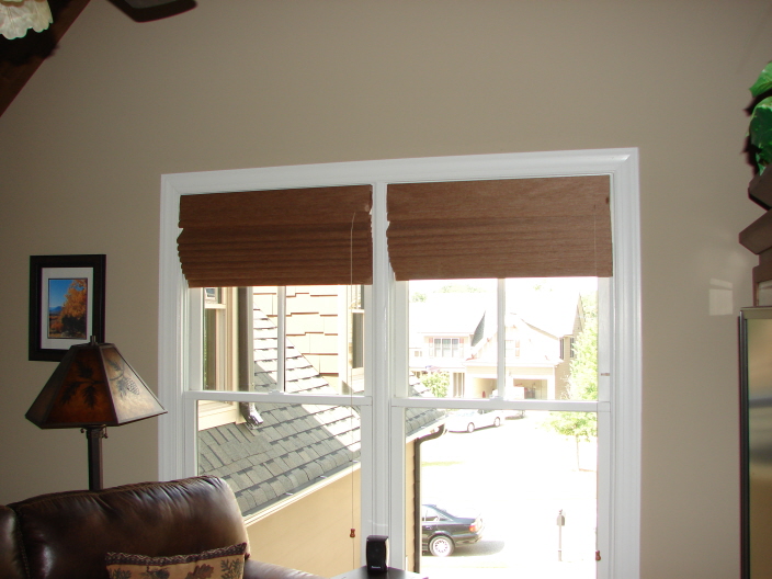 Free download roman shades discount image search results [704x528] for