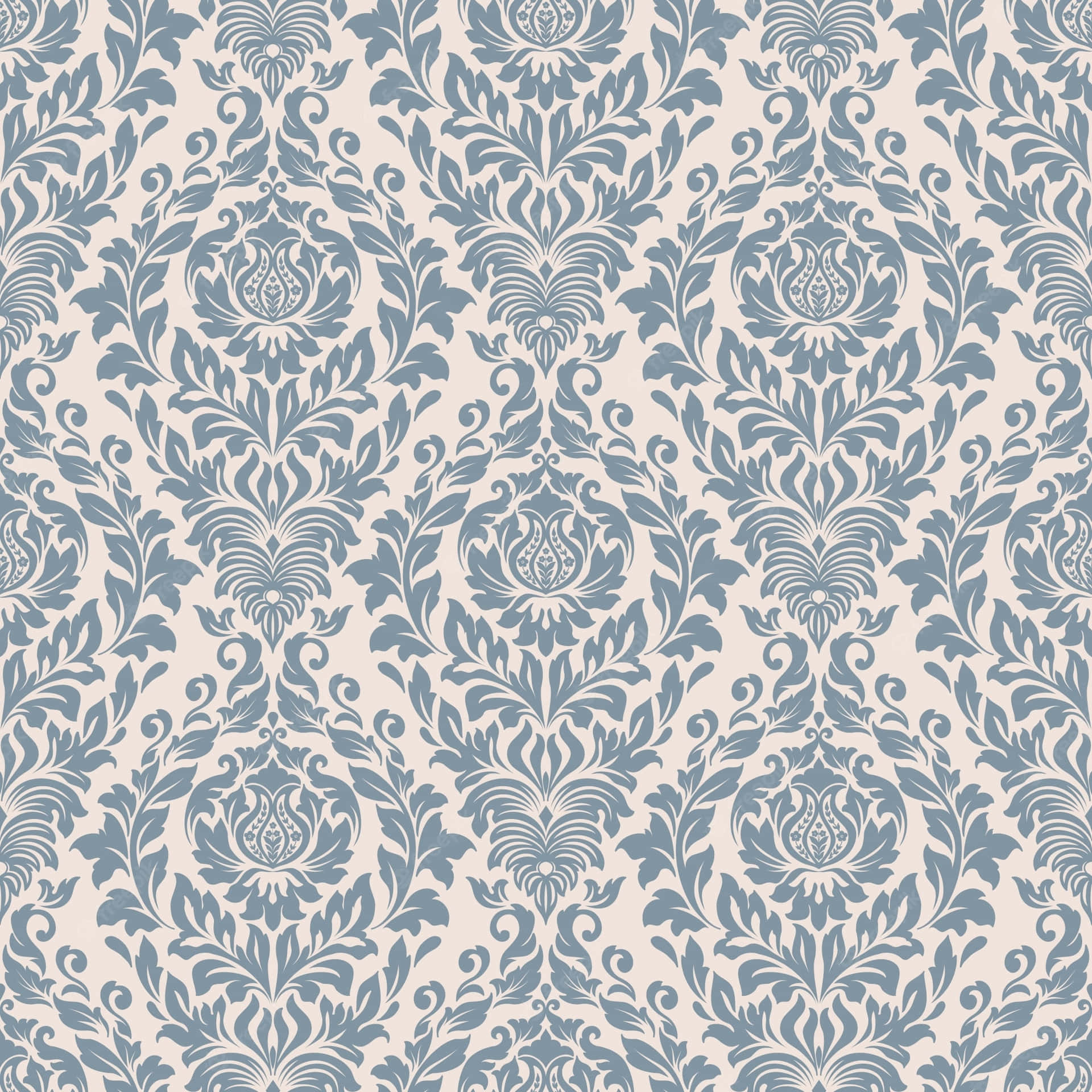 Elegant Aesthetic Wallpaper