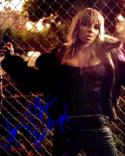 Mary J Blige Image HD Wallpaper And Background