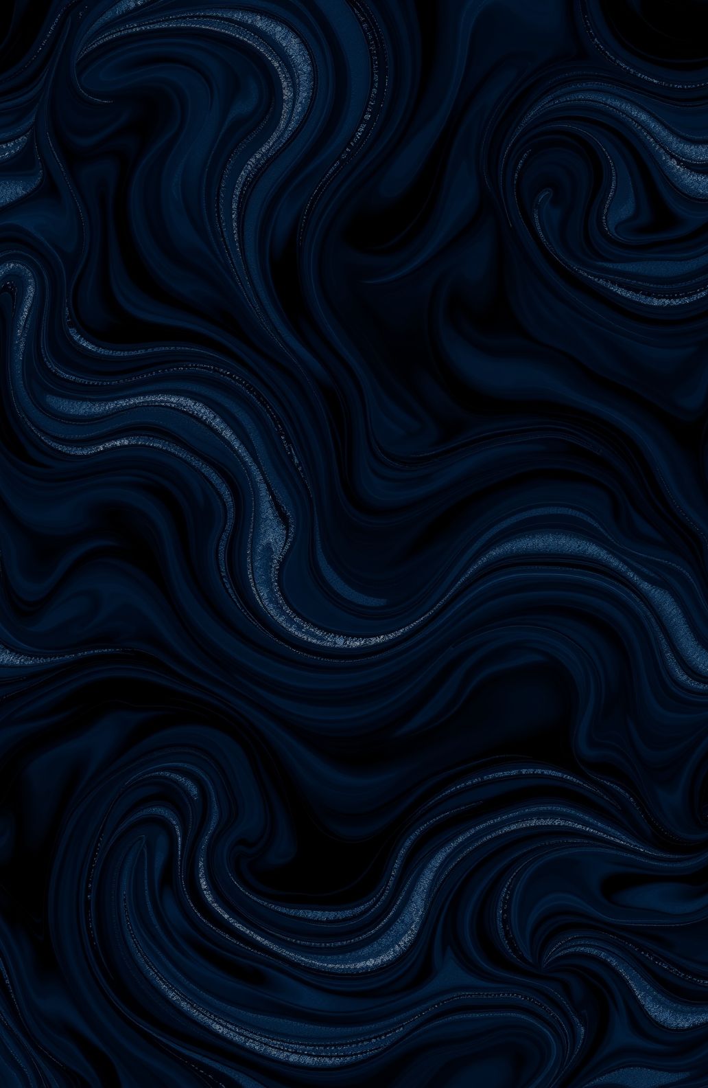 Abstract Dark Wallpaper
