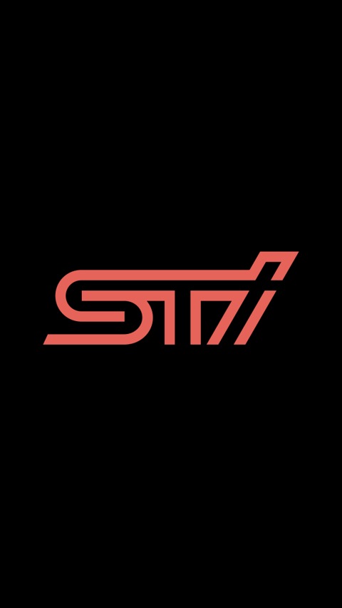 Sti Logo Wallpaper Release date Specs Review Redesign and Price
