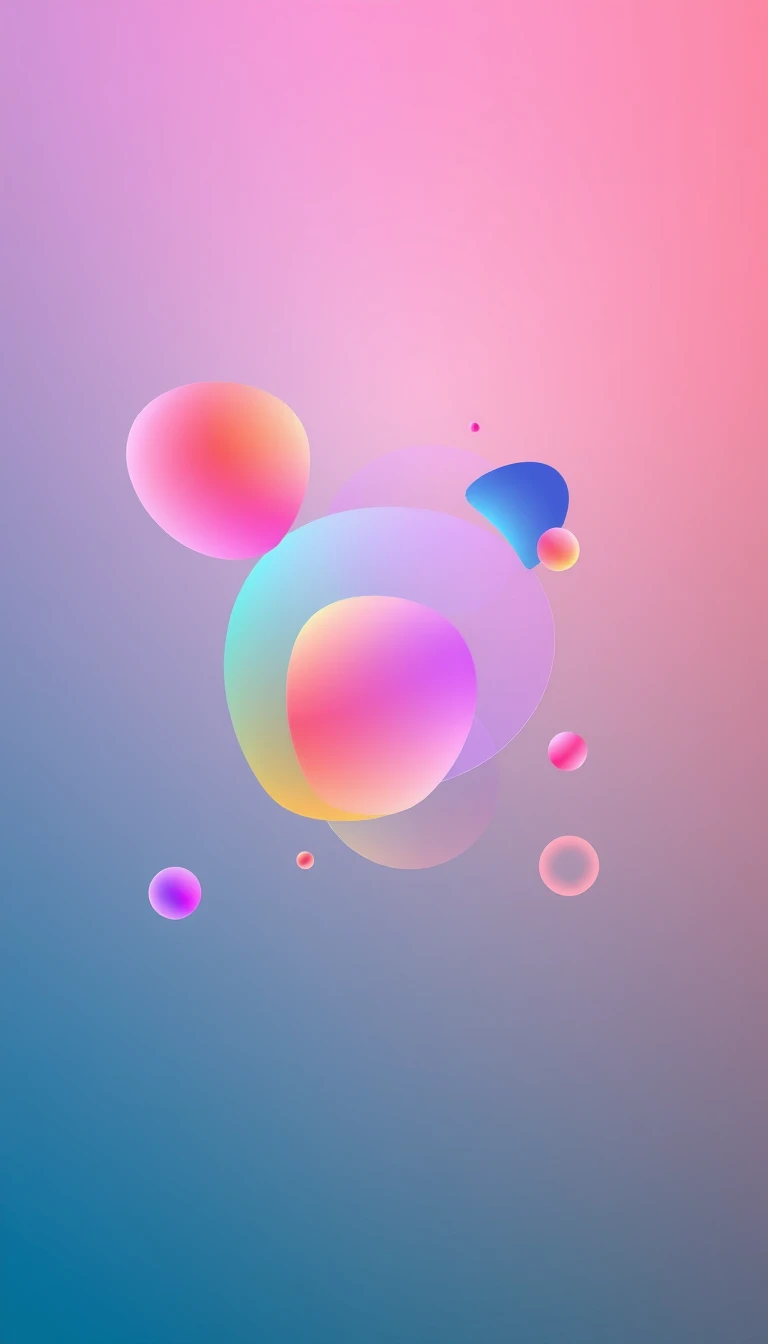 Playable Wallpaper