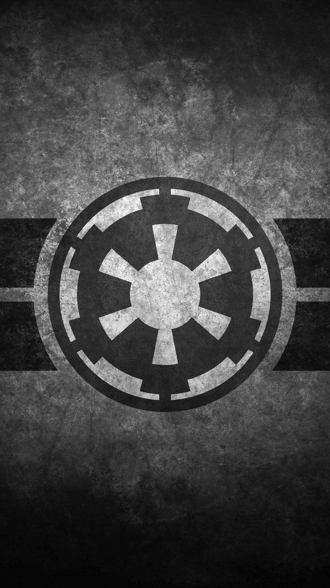 Star Wars Wallpaper Dark Jedi