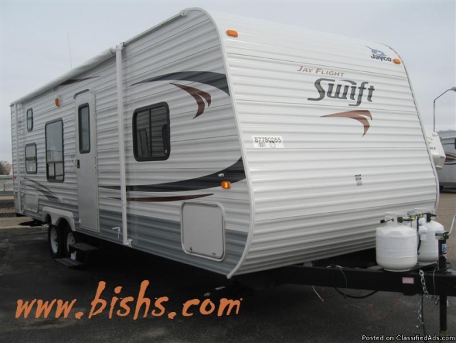 🔥 Free download Coachman Travel Trailers slide travel trailers For