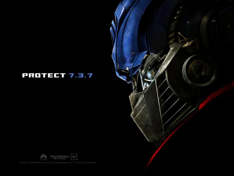Related Wallpaper Transformers Optimus Prime Is A Daimler Truck