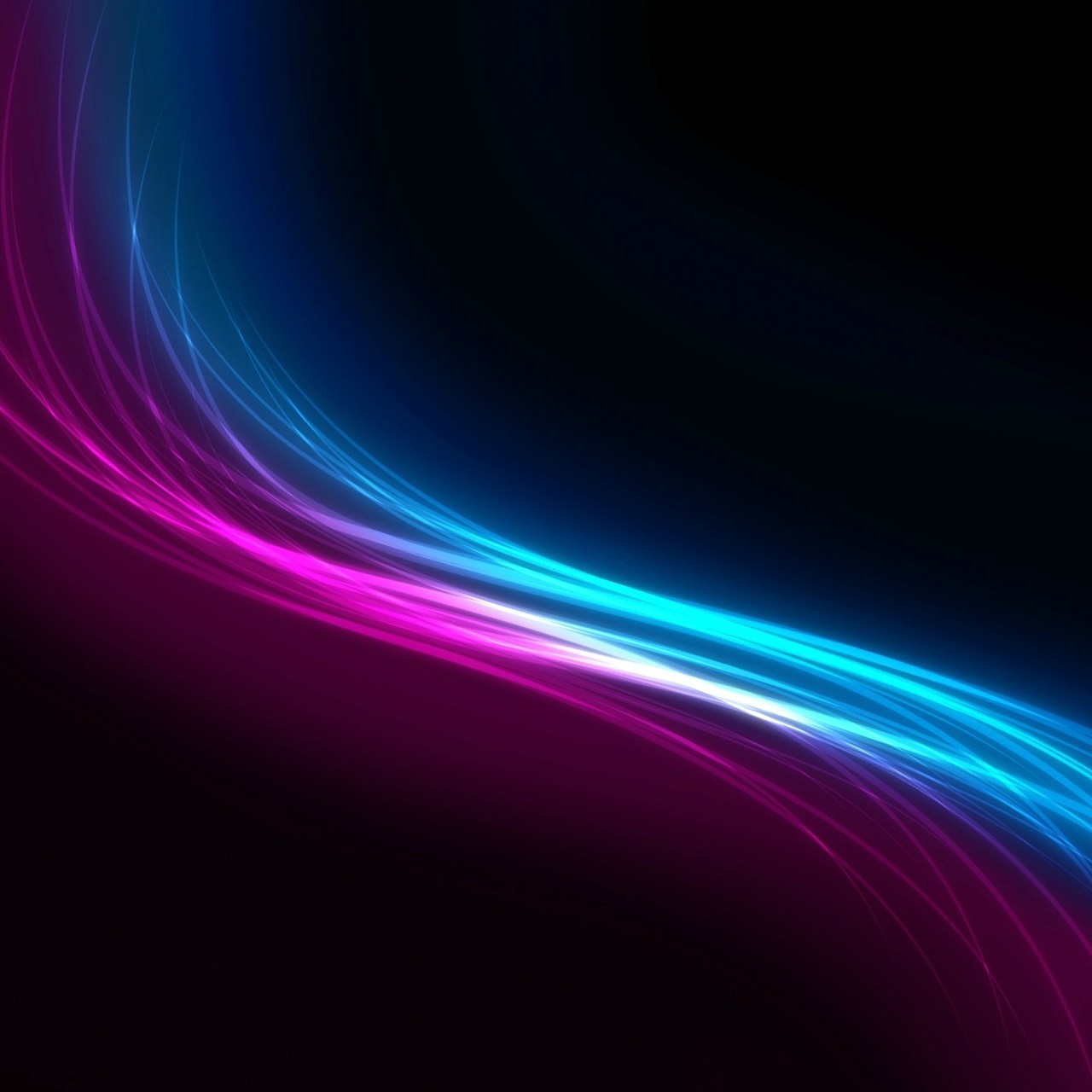 44+ Good Lock Screen Wallpapers on WallpaperSafari