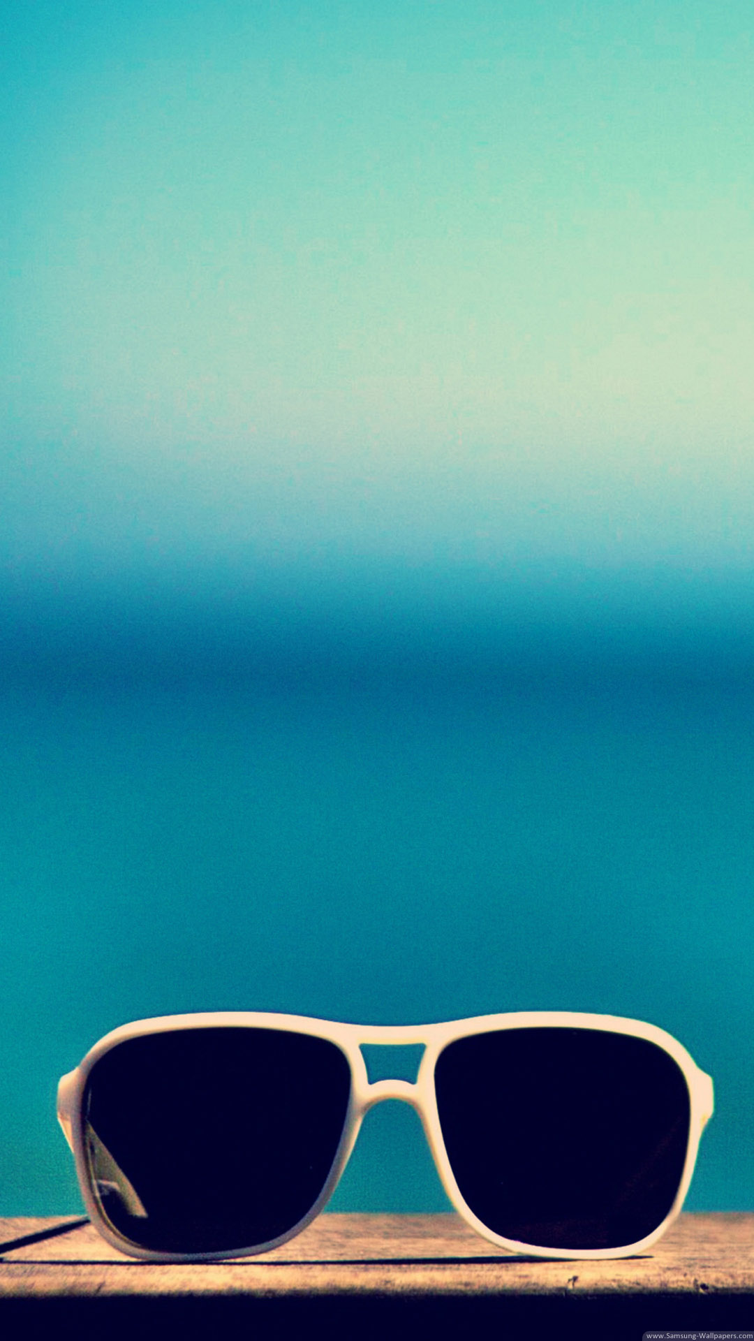 Cool Hipster Sunglasses iPhone 6 Plus HD Wallpaper Cool Iphone 1080x1920