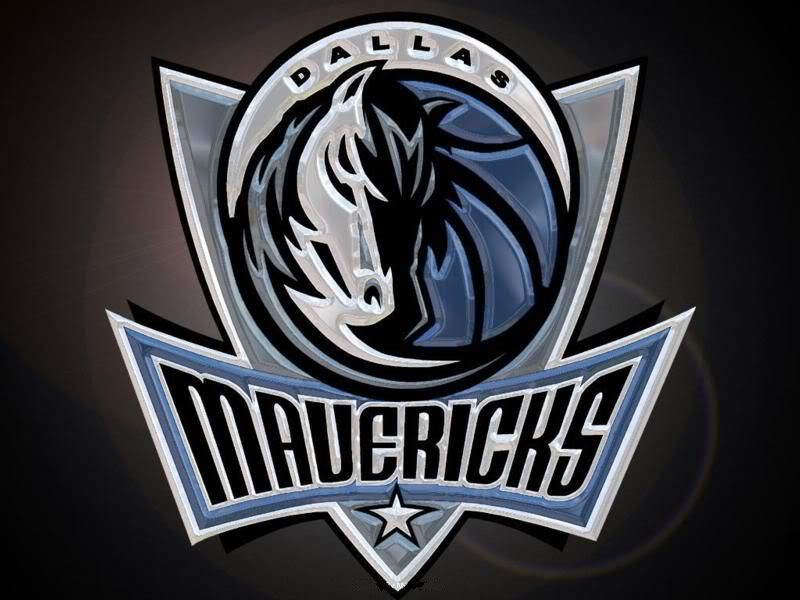 Dallas Mavericks Graphics Code Ments Pictures