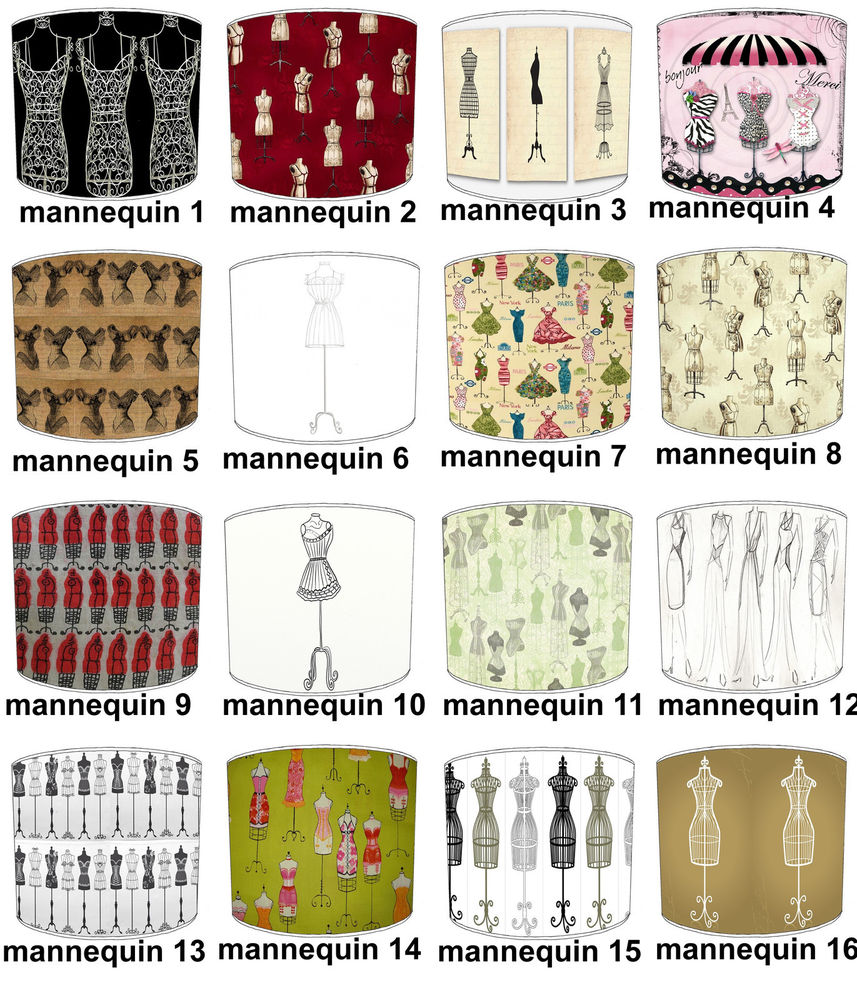 Free download l1000jpg [857x1000] for your Desktop, Mobile & Tablet