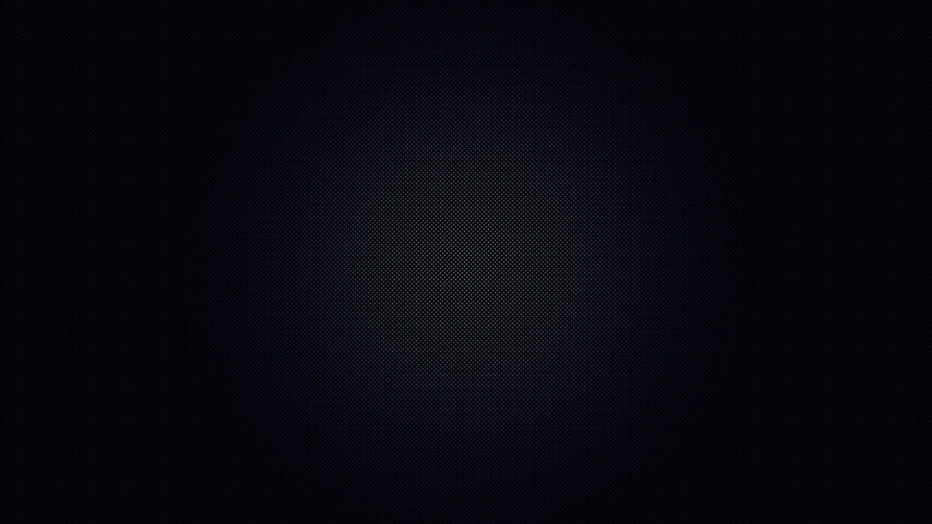 Black Textured Background HD Wallpaper
