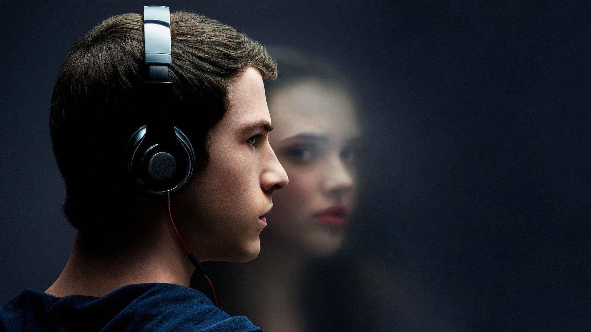 13 reasons why HD wallpapers  Pxfuel