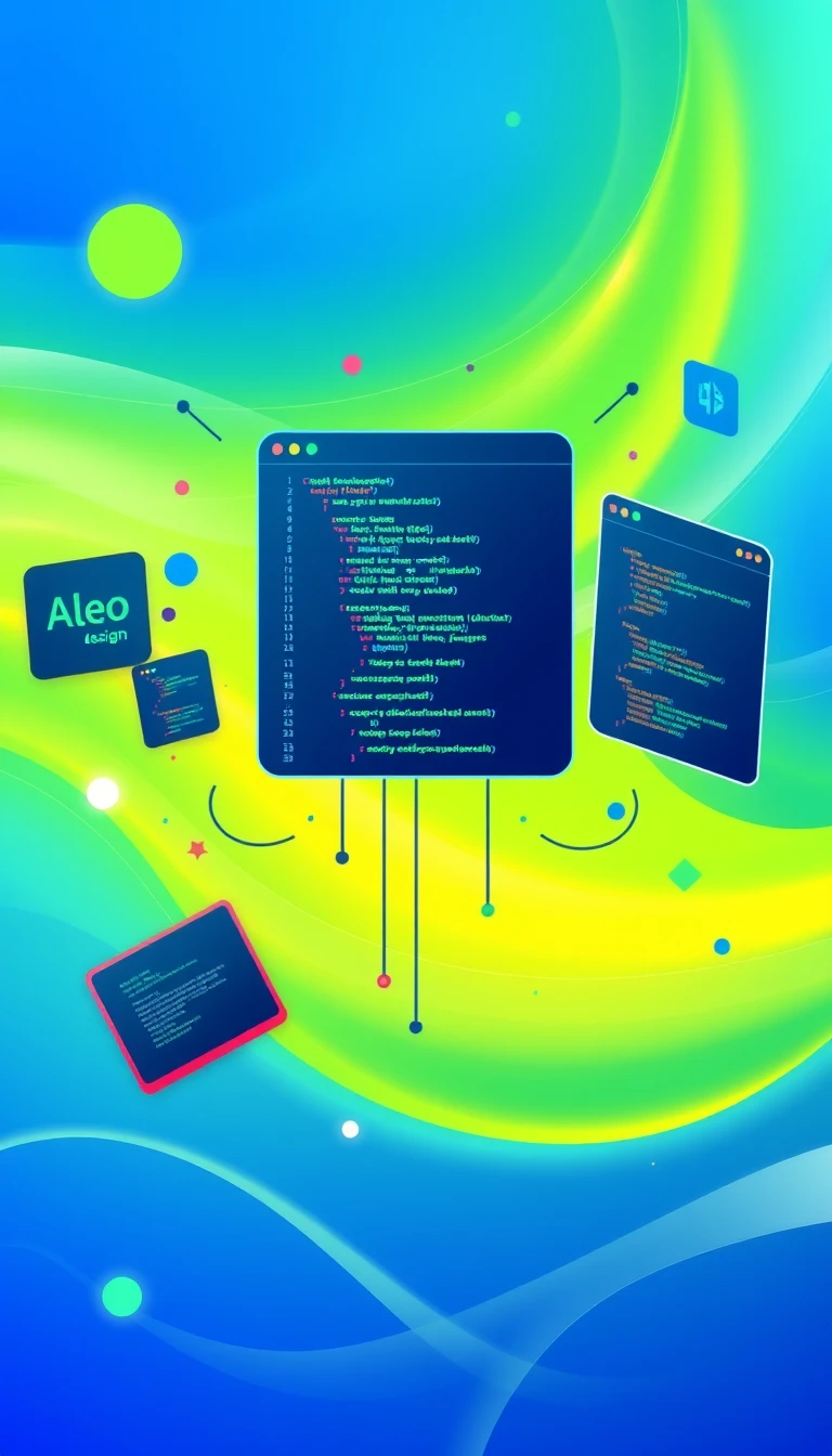 🔥 [50+] Web Developer Wallpapers | WallpaperSafari