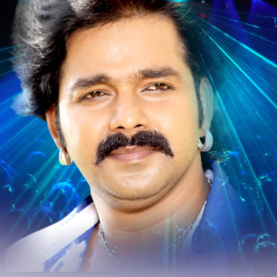 Pawan Singh HD Wallpaper Photos Image Photo Gallery
