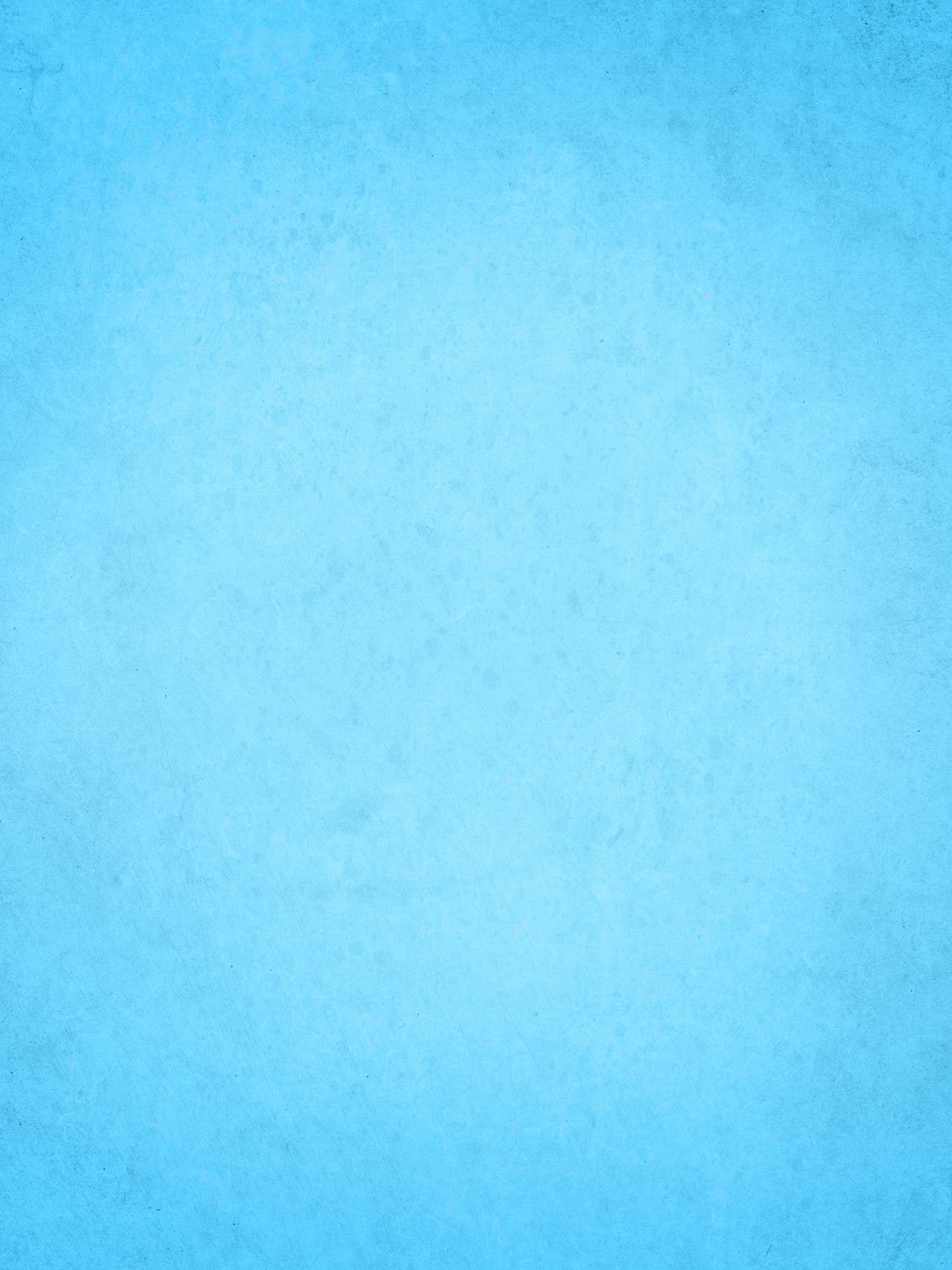 Sky Blue Solid Texture Photo Background Background And