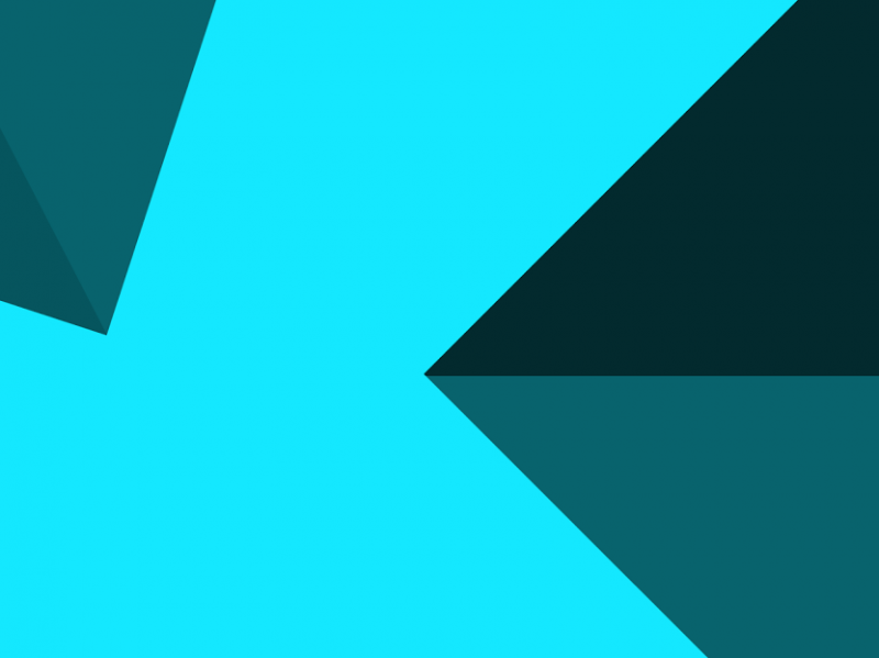 Android Nexus Material Design Wallpaper