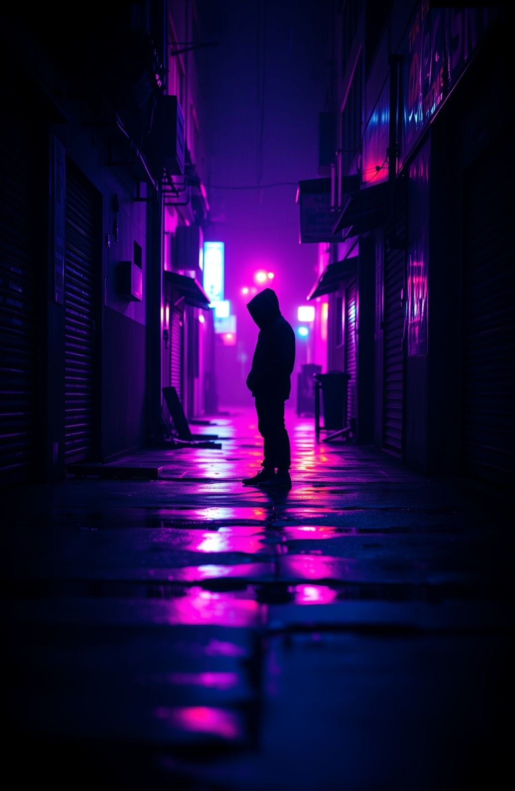 Sorry Wallpaper