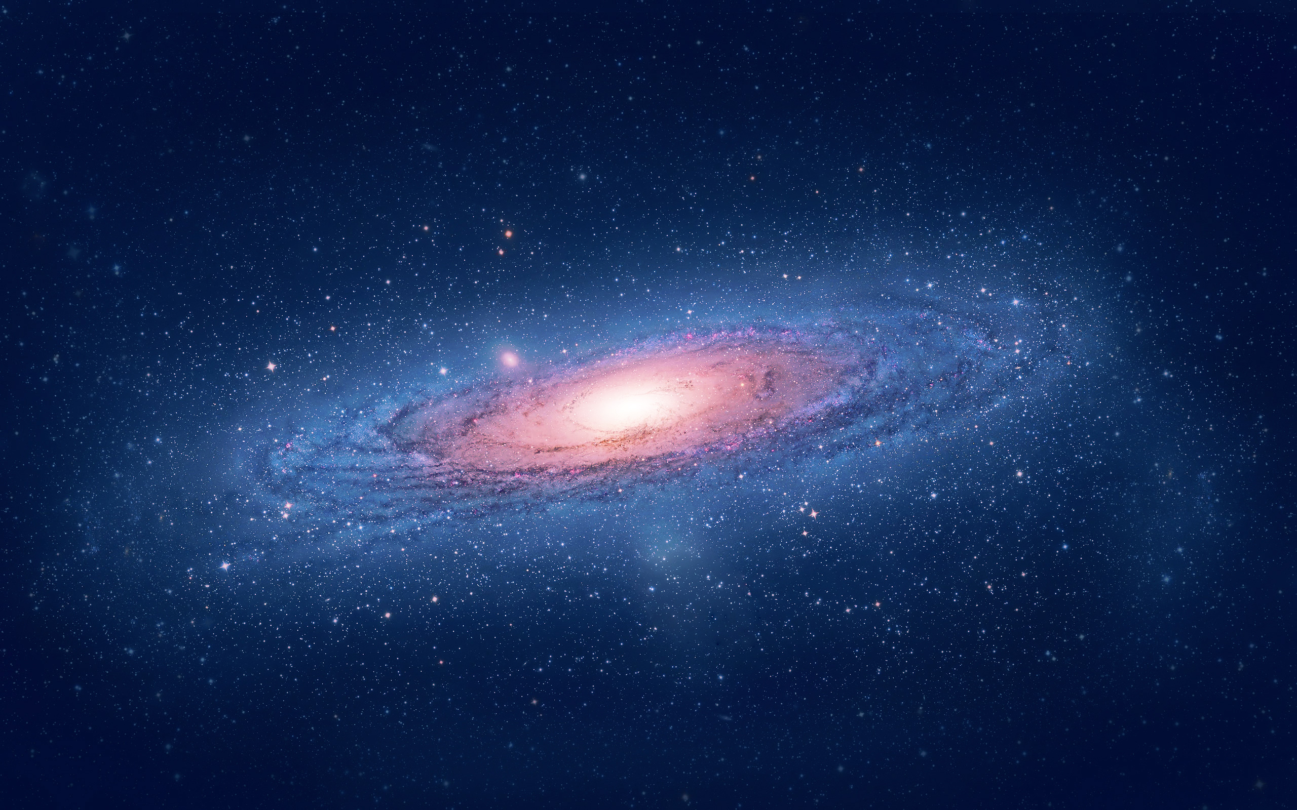  Hd Space Wallpapers For Mac Space Wallpaper 2560x1600