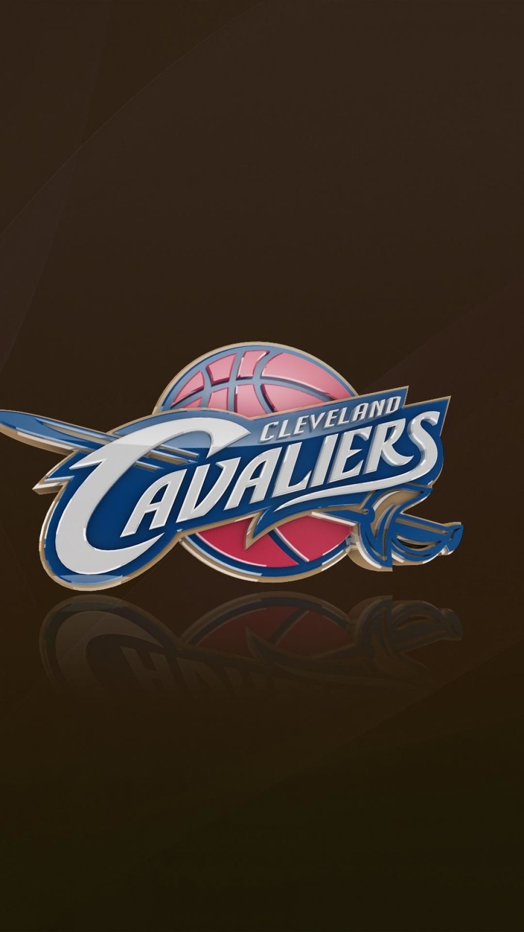 Nba iPhone Wallpaper