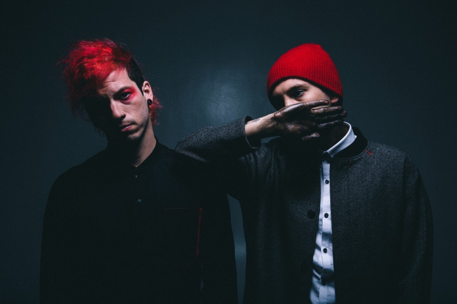 Free Download Twenty One Pilots Images Twenty One Pilots Hd Wallpaper 900x600 For Your Desktop Mobile Tablet Explore 98 21 Pilots Wallpapers 21 Pilots Wallpapers 21 9 Wallpapers 21 Savage Wallpaper