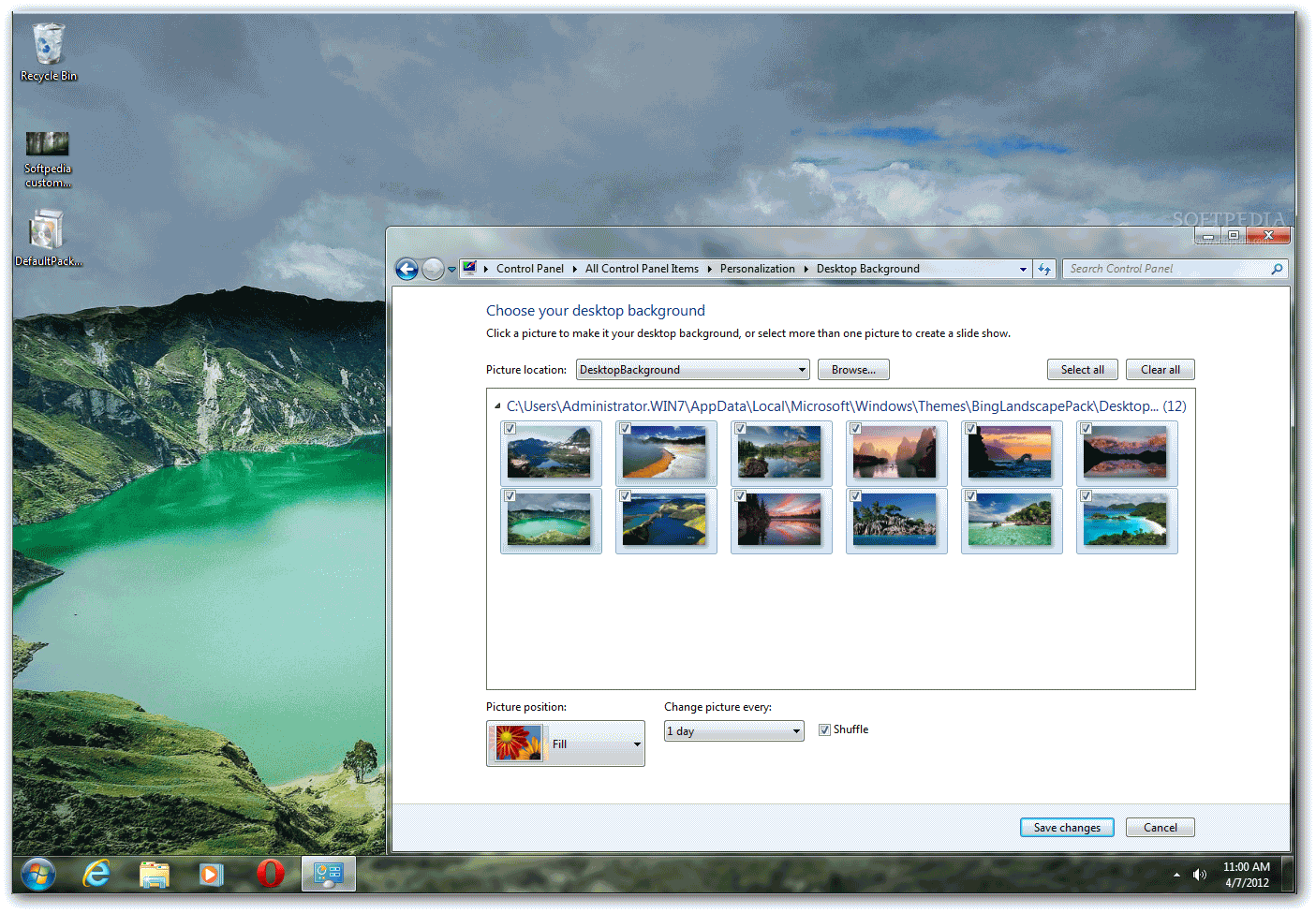 Home Bing Desktop Wallpaper Pack From