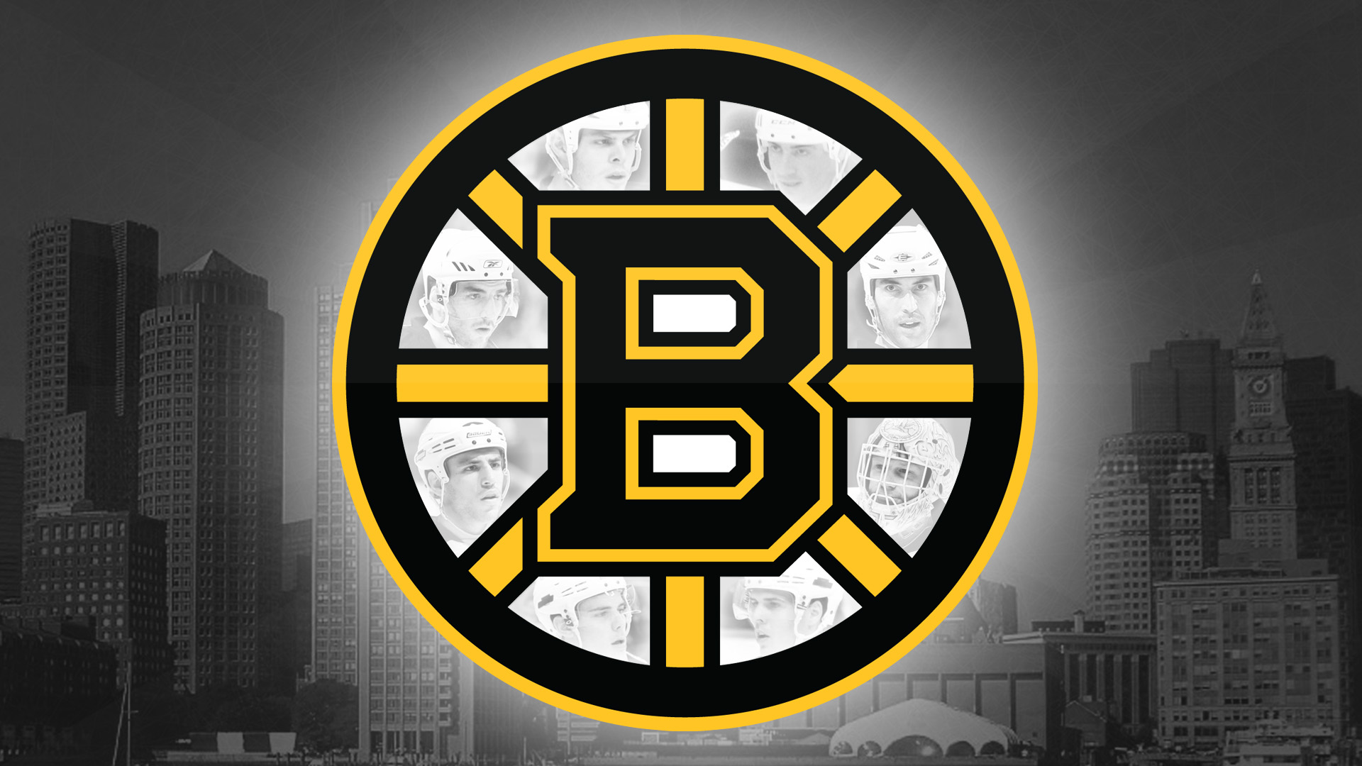 Pics Photos Nhl Boston Bruins Desktop Wallpaper And