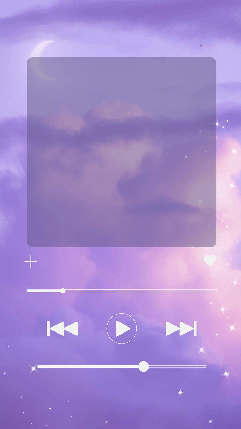 iPhone Wallpaper Music Image Photos Png Stickers
