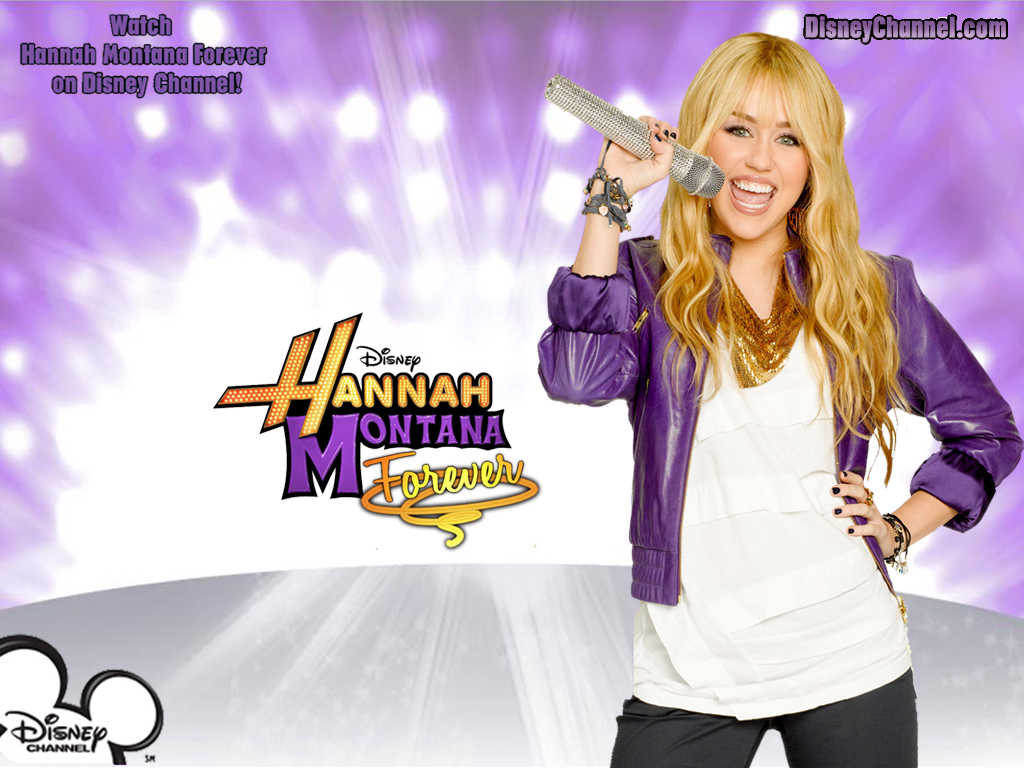 hannah montana 2  Hannah Montana Wallpaper 31922371  Fanpop