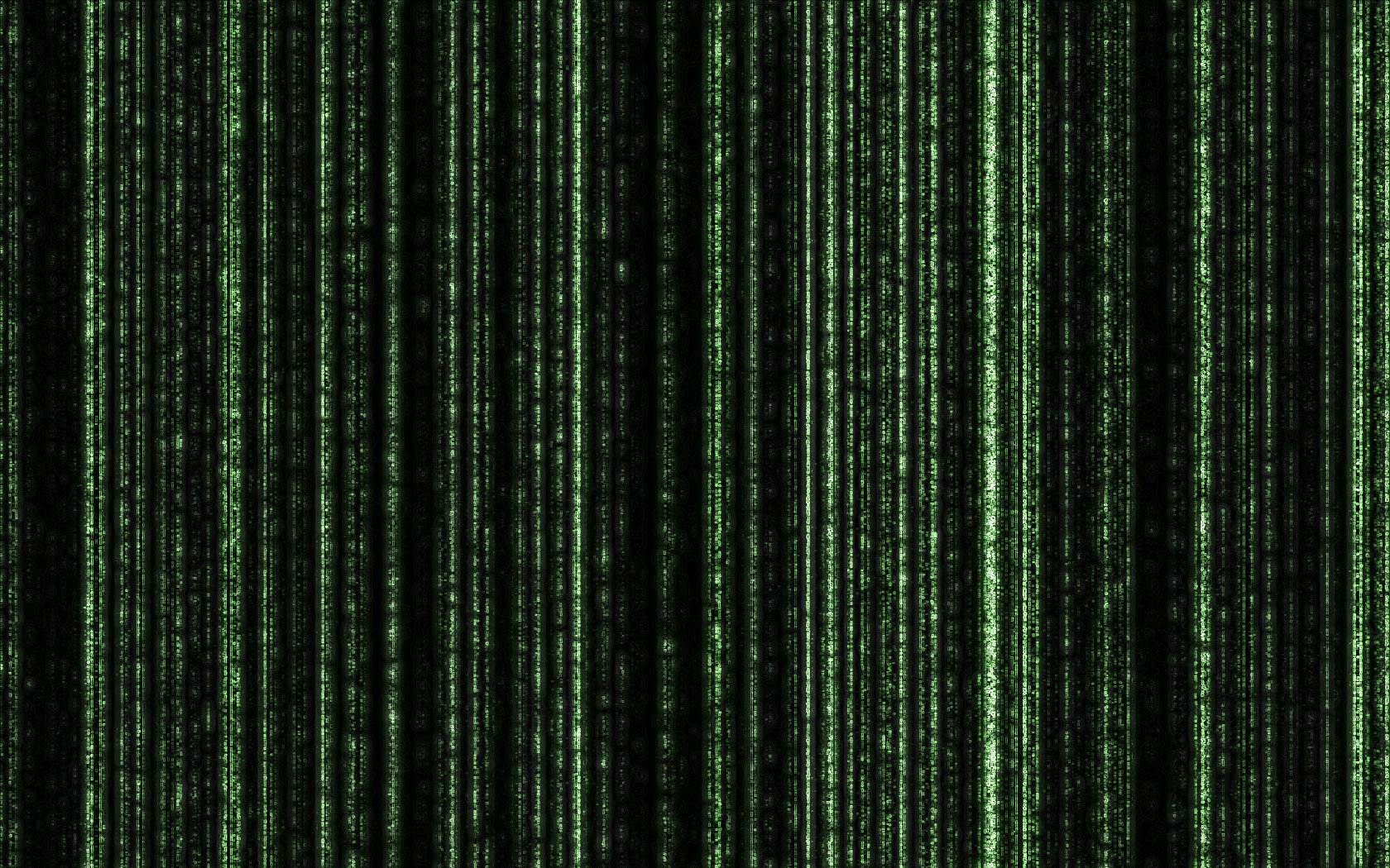 HD Matrix Wallpaper By Darkdragon15