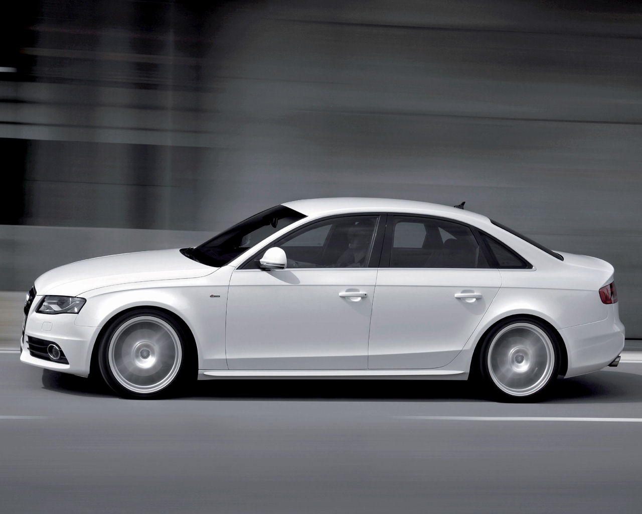 Please Right Click On The Audi A4 Wallpaper Below And Choose Set As